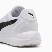 Puma SOFTRIDER COSMIC Lt Erkek Siyah Yürüyüş/Koşu/Spor Ayakkabı - 400235 02 - 3