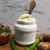 Bidon Koyun Peyniri 900 Gr 900 g - 1