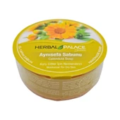 Aynısefa Sabunu 125 Gr - 1