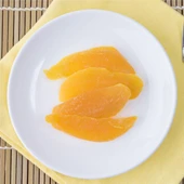 Mango Kurusu 500 g - 1