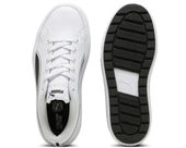 Puma Kaia 2.0 Kadın Beyaz Sneaker / Spor Ayakkabı - 392320 02 - 5