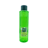 Zeytin Çiçeği Kolonyası 400 Ml - 1
