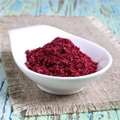 Sumak(Toz) 100 Gr - 1