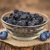 Yaban Mersini 500 g - 1