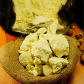 Keçi Tulum Peyniri 1 kg - 1