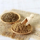 Kimyon(Toz) 500 Gr - 1