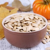 Kabak Çekirdeği Kavrulmuş 250 g - 1