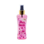 Kiraz Çiçeği Kolonyası Sprey 200 Ml - 1