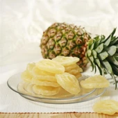 Ananas Kurusu 1 kg - 1