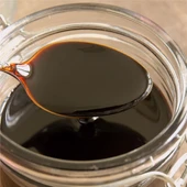 Üzüm Pekmezi 1 Kg 1 kg - 1