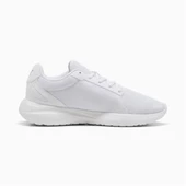 Puma SOFTRIDER COSMIC Lt Erkek Siyah Yürüyüş/Koşu/Spor Ayakkabı - 400235 02 - 5