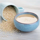 Yerli Susam Tahini 1 Kg 1 kg - 1
