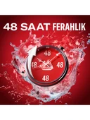 Old Spice WhiteWater Stick Roll-On Men/Erkek Deodorant 50ML (2 Li Set) - 4