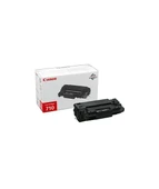CANON CRG-710 Toner K. 6K 0985B001 CAN94107 - 1