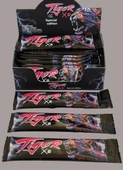 Tiger X2 Ginseng Bitkisel Karışımlı Macun 10 gr x 36 Adet thumbnail 2