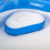 Bestway Aile Havuzu Eğlencesi 213x206x69 - 4