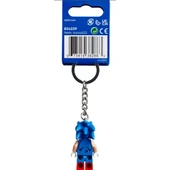 LEGO 854239 Sonic Sonic The Hedgehog™ Anahtarlık - 2