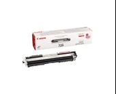 CANON CRG-729M LBP7010C LBP7018C Modelleri için Kirmizi Toner - 1