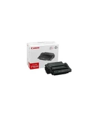 CANON CRG-710H Toner K. 12K 0986B001 CAN94108 - 1