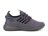 WANDERFULL - 4096 | Erkek Spor Ayakkabısı thumbnail 4