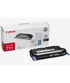 CANON CRG-711B Toner K. 1660B002 CAN94113 - 1