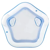 Bestway Aile Havuzu Eğlencesi 213x206x69 - 2