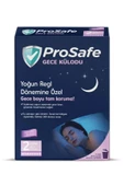 Prosafe Gece Külodu 2 li Yoğun Regl Dönemine Özel x 2 Paket - 2