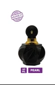 Jagler Parfüm Seti (Karma Set) Kadın 60ML Pearl + Deodorant / Erkek 90ML Sport + Deodorant - 5