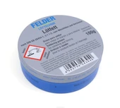 Lötfett Felder 100 Gram Kaliteli Lehim Pastası - 1