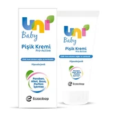 Uni Baby Pişik Kremi 75ML - 1