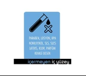 Ladyfit 7 Adet Pamuk Ped Uzun thumbnail 2