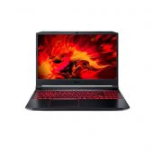 Acer Nitro AN515-55 NH.Q7JEY.006 i5-10300H 8 GB 512 GB SSD GTX1650TI 15.6" Full HD Notebook - 1