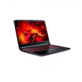 Acer Nitro AN515-55 NH.Q7JEY.006 i5-10300H 8 GB 512 GB SSD GTX1650TI 15.6" Full HD Notebook - 2