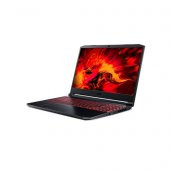 Acer Nitro AN515-55 NH.Q7JEY.006 i5-10300H 8 GB 512 GB SSD GTX1650TI 15.6" Full HD Notebook - 3