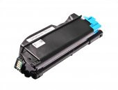 UTAX UYUMLU P C3560iMFP,3565iMFP,3560DN MAVİ MUADİL TONER - 1