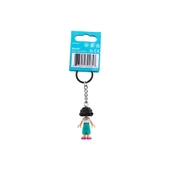 LEGO 854287 Disney Mirabel Key Chain - 2
