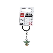 LEGO 854187 Star Wars Grogu™ Anahtarlık - 1