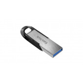 SanDisk Ultra Flair 512GB USB 3.0 Usb Bellek SDCZ73-512G-G46 - 1