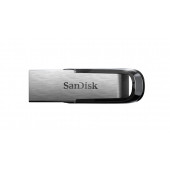 SanDisk Ultra Flair 512GB USB 3.0 Usb Bellek SDCZ73-512G-G46 - 3