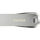 SanDisk Ultra Luxe 256GB USB 3.1 Flash Bellek (SDCZ74-256G-G46) - 3