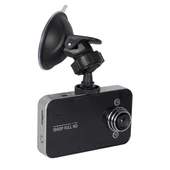 TAYFUN CG-18764 2.4" EKRANLI 1280P HD TEKLİ ARAÇ KAMERA (32GB DESTEKLİ) - 1