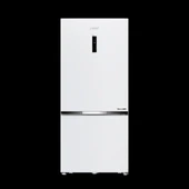 Arçelik 283613 EB No Frost Buzdolabı - 1