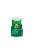 Möller's Omega-3 30 Kapsül - 2