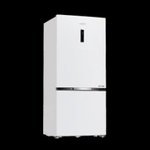 Arçelik 283613 EB No Frost Buzdolabı - 2