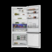Arçelik 278550 EB Fit No Frost Buzdolabı - 4