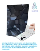 Realme Desenli Arka Kaplama desen kod6 thumbnail 1