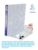 Realme Desenli Arka Kaplama desen kod1 thumbnail 1