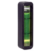 TAYFUN SU TERAZİSİ - 1