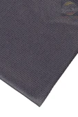 Roro Auto Mikrofiber Araç Kurulama Havlusu(50x70) & Cam Bezi (50x70) Araç Yıkama Seti - 5