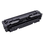 Hp CF410A (410A) Kutusu Hasarlı Siyah Orjinal Toner thumbnail 2